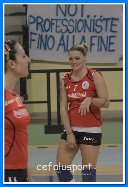 130324 Agrigento2 117_tn.jpg